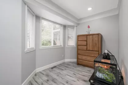 Hallway Photo of 5821 188 Street, Surrey, BC