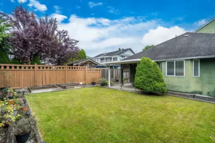 Hot Tub / Spa Photo of 5821 188 Street, Surrey, BC