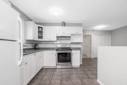 Outdoor Patio Photo of 5821 188 Street, Surrey, BC