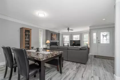 Pantry Photo of 5821 188 Street, Surrey, BC