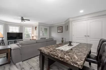 Primary Bedroom Photo of 5821 188 Street, Surrey, BC