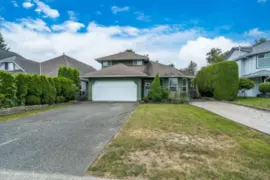 5821 188 Street, Surrey, BC