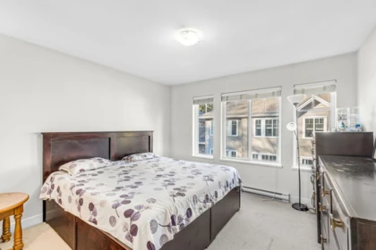 Office / Den Photo of 41 13864 Hyland Road, Surrey, BC