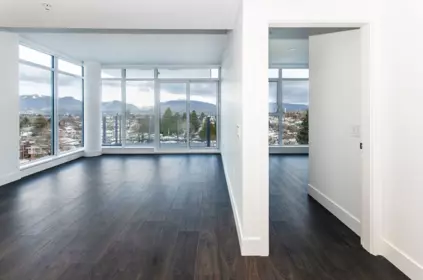 808 2435 Kingsway Street, Vancouver, BC, Vancouver — Apartment/Condo for sale