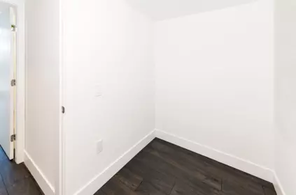 Office / Den Photo of 808 2435 Kingsway Street, Vancouver, BC