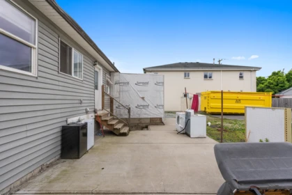 Pantry Photo of 45133 Wells Road, Chilliwack, BC