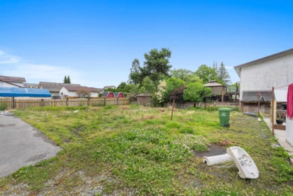 Primary Bedroom Photo of 45133 Wells Road, Chilliwack, BC