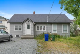 45133 Wells Road, Chilliwack, BC