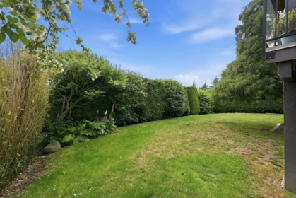 Front Yard Photo of 8099 Wiltshire Place, Delta, BC