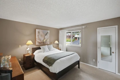 Guest Bathroom Photo of 8099 Wiltshire Place, Delta, BC