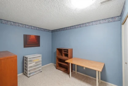 Laundry Room Photo of 8099 Wiltshire Place, Delta, BC