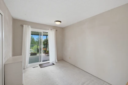 Loft / Bonus Room Photo of 8099 Wiltshire Place, Delta, BC