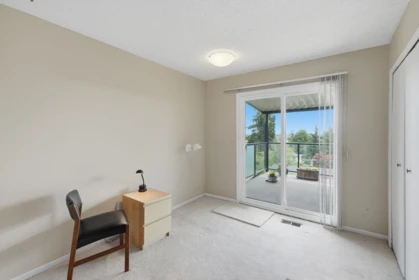 Office / Den Photo of 8099 Wiltshire Place, Delta, BC