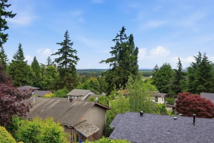 Outdoor Patio Photo of 8099 Wiltshire Place, Delta, BC