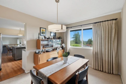 Pantry Photo of 8099 Wiltshire Place, Delta, BC