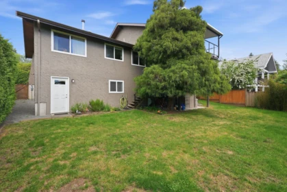 Street View Photo of 8099 Wiltshire Place, Delta, BC