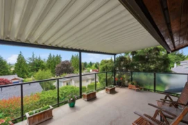 8099 Wiltshire Place, Delta, BC