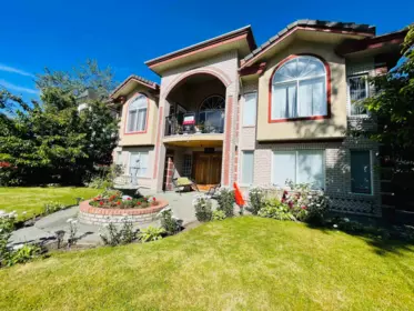 Office / Den Photo of 37979 Fifth Avenue, Squamish, BC