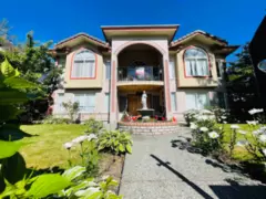 37979 Fifth Avenue, Squamish, BC