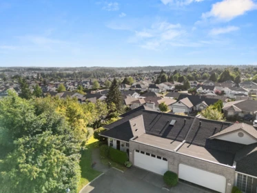 39 31450 Spur Avenue, Abbotsford, BC, Abbotsford — Townhouse for sale