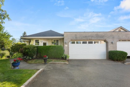 39 31450 Spur Avenue, Abbotsford, BC, Abbotsford — Townhouse for sale
