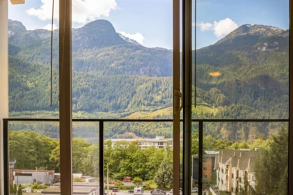 611 37881 Cleveland Avenue, Squamish, BC, Squamish — Apartment/Condo for sale