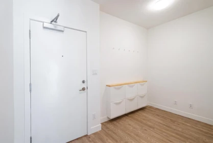 611 37881 Cleveland Avenue, Squamish, BC, Squamish — Apartment/Condo for sale