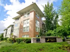 202 6888 Southpoint Drive, Burnaby, BC