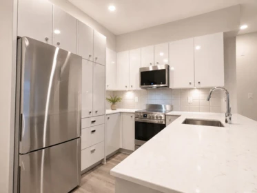 502 10838 Whalley Boulevard, Surrey, BC, Surrey — Apartment/Condo for sale