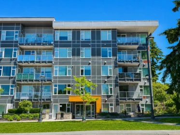 502 10838 Whalley Boulevard, Surrey, BC, Surrey — Apartment/Condo for sale