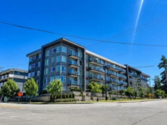 502 10838 Whalley Boulevard, Surrey, BC