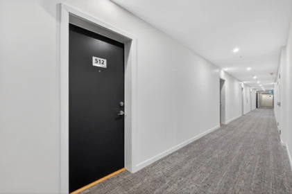 Office / Den Photo of E512 10829 140 Street, Surrey, BC