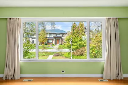 Pantry Photo of 753 E 9th Street, North Vancouver, BC