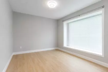 Hallway Photo of 4694 Northview Court, Burnaby, BC