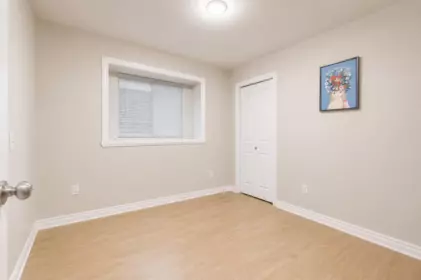 Mudroom Photo of 4694 Northview Court, Burnaby, BC