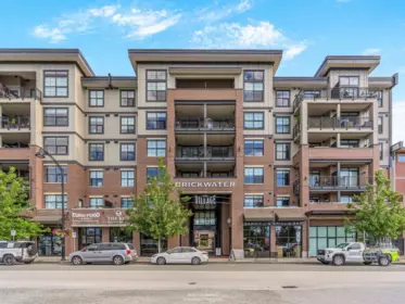 308 22638 119 Avenue, Maple Ridge, BC, Maple Ridge — Apartment/Condo for sale