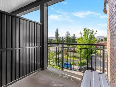 308 22638 119 Avenue, Maple Ridge, BC, Maple Ridge — Apartment/Condo for sale