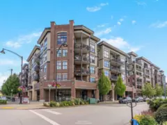 308 22638 119 Avenue, Maple Ridge, BC