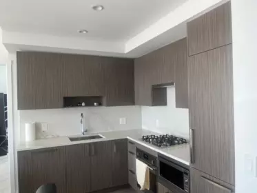 4101 13350 Central Avenue, Surrey, BC, Surrey — Apartment/Condo for sale