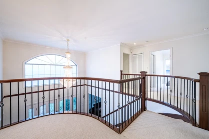 Breakfast Nook Photo of 4570 W 13th Avenue, Vancouver, BC