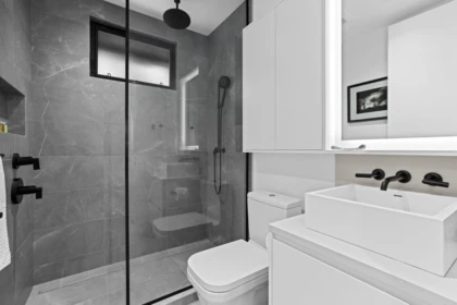 Loft / Bonus Room Photo of 4328 Locarno Crescent, Vancouver, BC