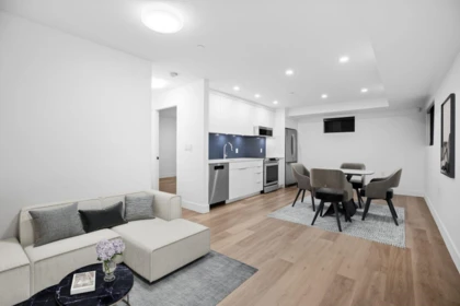 Street View Photo of 4328 Locarno Crescent, Vancouver, BC