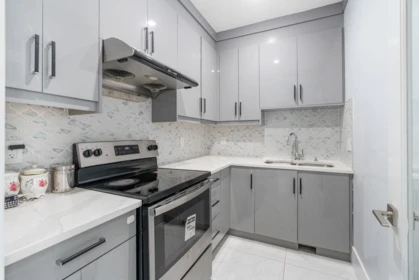 Pantry Photo of 12973 Glengarry Crescent, Surrey, BC