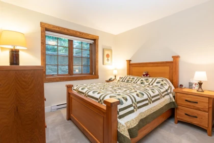 Garden / Landscaping Photo of 1 16488 64 Avenue, Surrey, BC