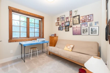 Hot Tub / Spa Photo of 1 16488 64 Avenue, Surrey, BC