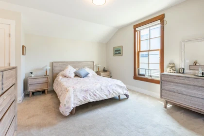 Laundry Room Photo of 1 16488 64 Avenue, Surrey, BC