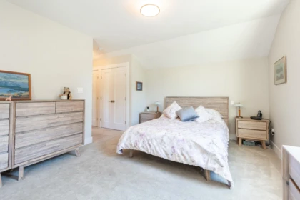 Mudroom Photo of 1 16488 64 Avenue, Surrey, BC