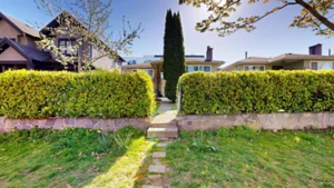3752 Beatrice Street, Vancouver, BC