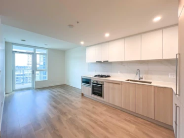 2208 308 Alderson Avenue, Coquitlam, BC, Coquitlam — Apartment/Condo for sale