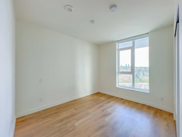 Primary Bedroom Photo of 2208 308 Alderson Avenue, Coquitlam, BC